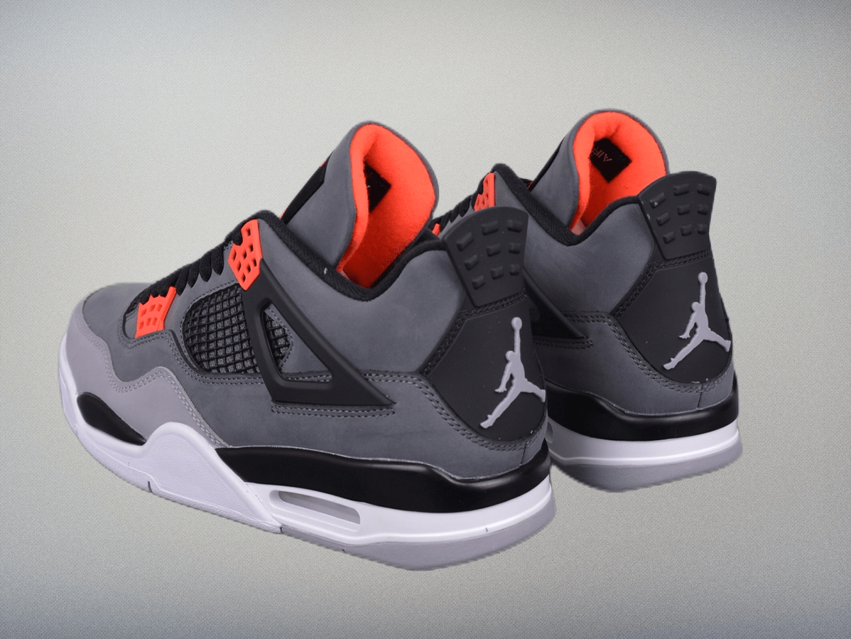 Air-Jordan-4-Retro-Infrared-35.5-36-36.5-37.5-38-38.5-39-40-40.5-41-42-42.5-43-44-44.5-45-45.5-46-47-1-e1673524716723.png