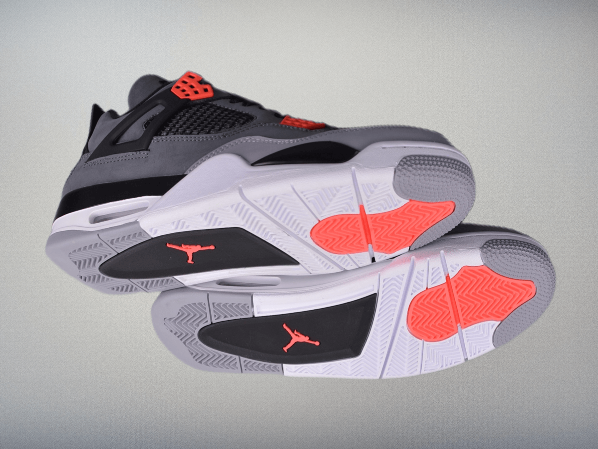 Air-Jordan-4-Retro-Infrared-35.5-36-36.5-37.5-38-38.5-39-40-40.5-41-42-42.5-43-44-44.5-45-45.5-46-47-2-e1673524732757.png