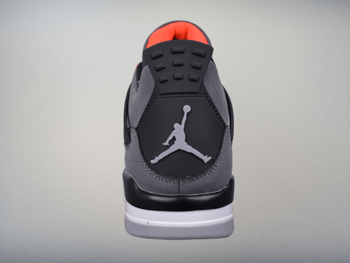 Air-Jordan-4-Retro-Infrared-35.5-36-36.5-37.5-38-38.5-39-40-40.5-41-42-42.5-43-44-44.5-45-45.5-46-47-3-e1673524663543.png