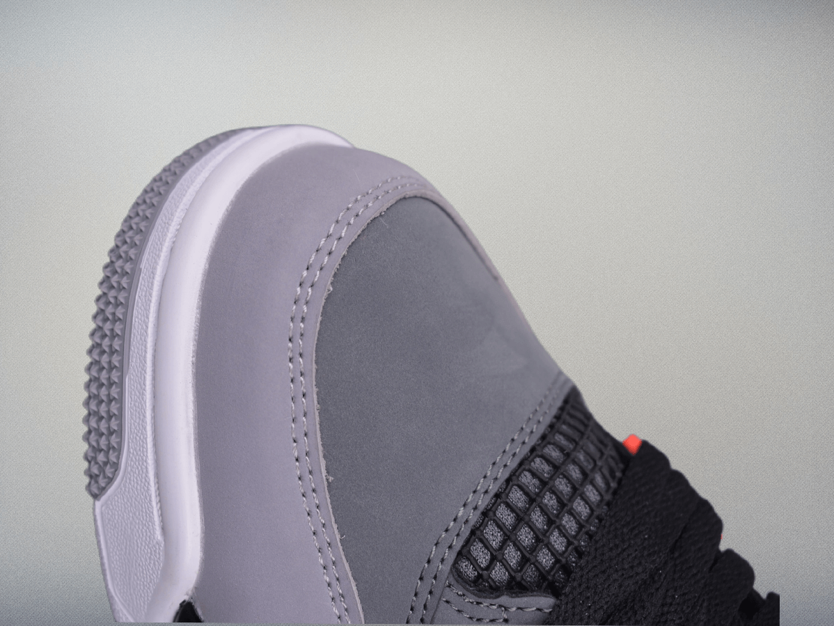 Air-Jordan-4-Retro-Infrared-35.5-36-36.5-37.5-38-38.5-39-40-40.5-41-42-42.5-43-44-44.5-45-45.5-46-47-5-e1673524690252.png