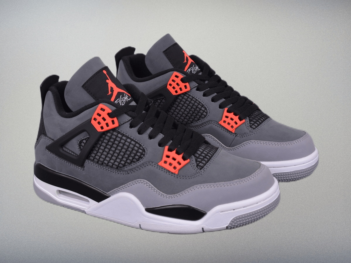 Air-Jordan-4-Retro-Infrared-35.5-36-36.5-37.5-38-38.5-39-40-40.5-41-42-42.5-43-44-44.5-45-45.5-46-47-9-e1673524702220.png