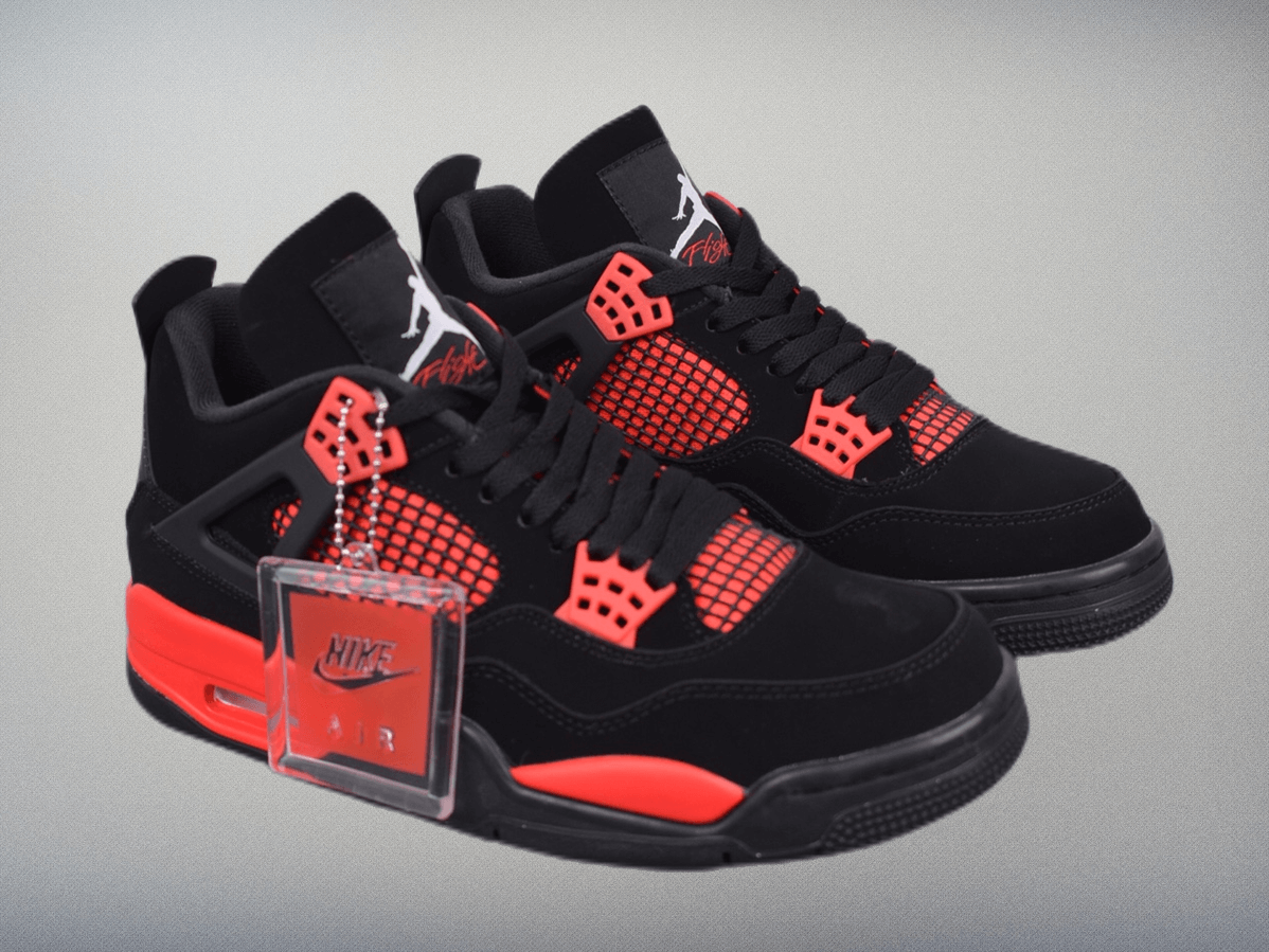 Air-Jordan-4-Retro-Red-Thunder-黑红-35.5-36-36.5-37.5-38-38.5-39-40-40.5-41-42-42.5-43-44-44.5-45-1-e1673573071221.png