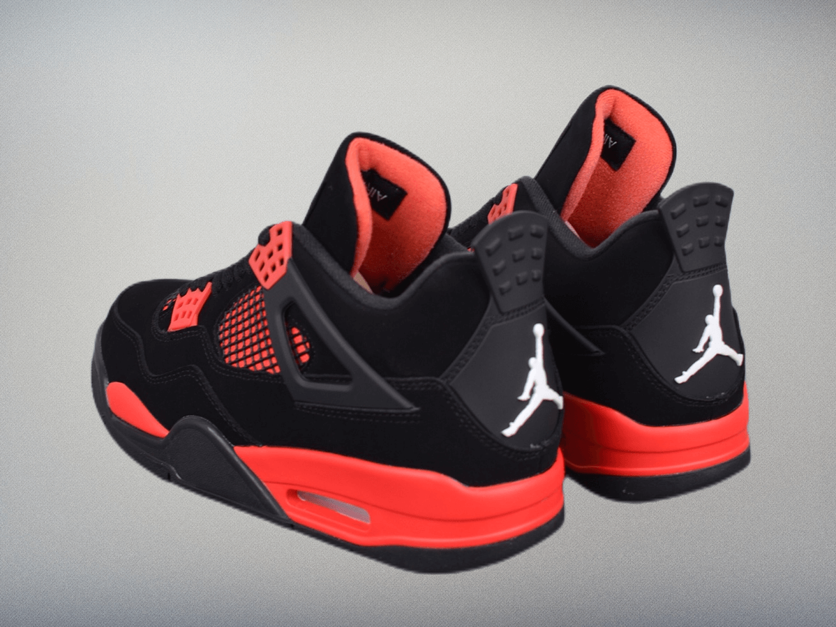 Air-Jordan-4-Retro-Red-Thunder-黑红-35.5-36-36.5-37.5-38-38.5-39-40-40.5-41-42-42.5-43-44-44.5-45-2-e1673573130409.png