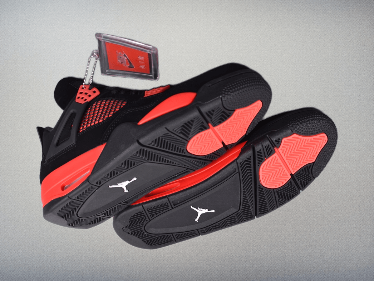 Air-Jordan-4-Retro-Red-Thunder-黑红-35.5-36-36.5-37.5-38-38.5-39-40-40.5-41-42-42.5-43-44-44.5-45-3-e1673573144261.png