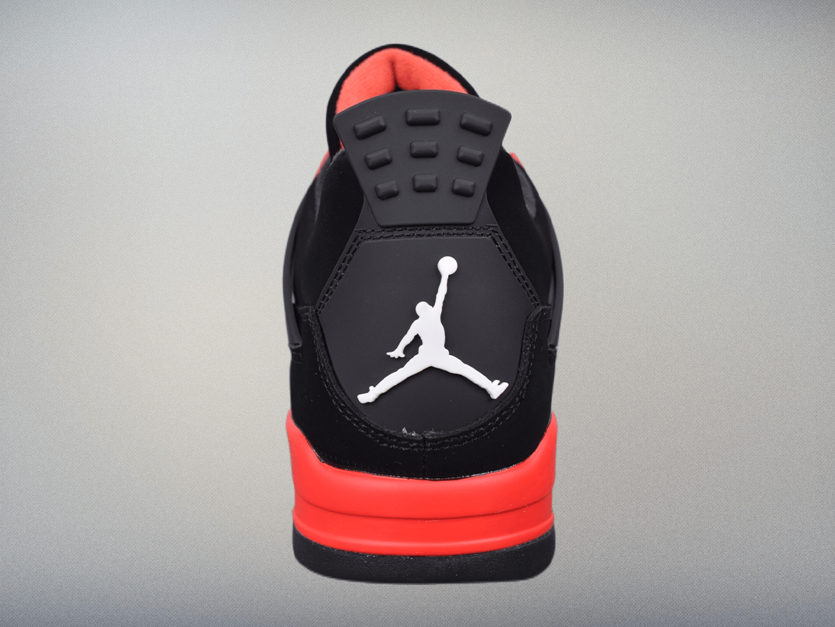 Air-Jordan-4-Retro-Red-Thunder-黑红-35.5-36-36.5-37.5-38-38.5-39-40-40.5-41-42-42.5-43-44-44.5-45-4-e1673573162552.png