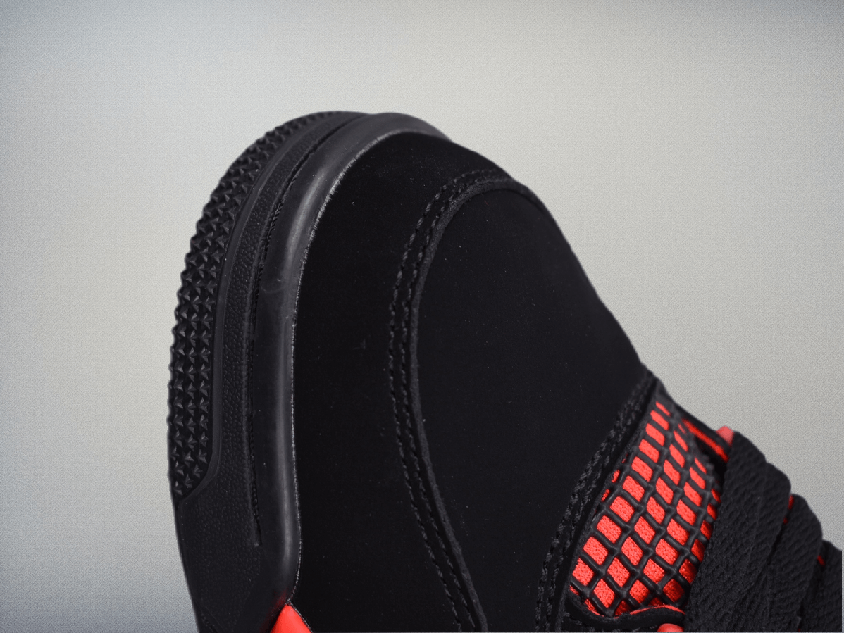 Air-Jordan-4-Retro-Red-Thunder-黑红-35.5-36-36.5-37.5-38-38.5-39-40-40.5-41-42-42.5-43-44-44.5-45-6-e1673573055859.png