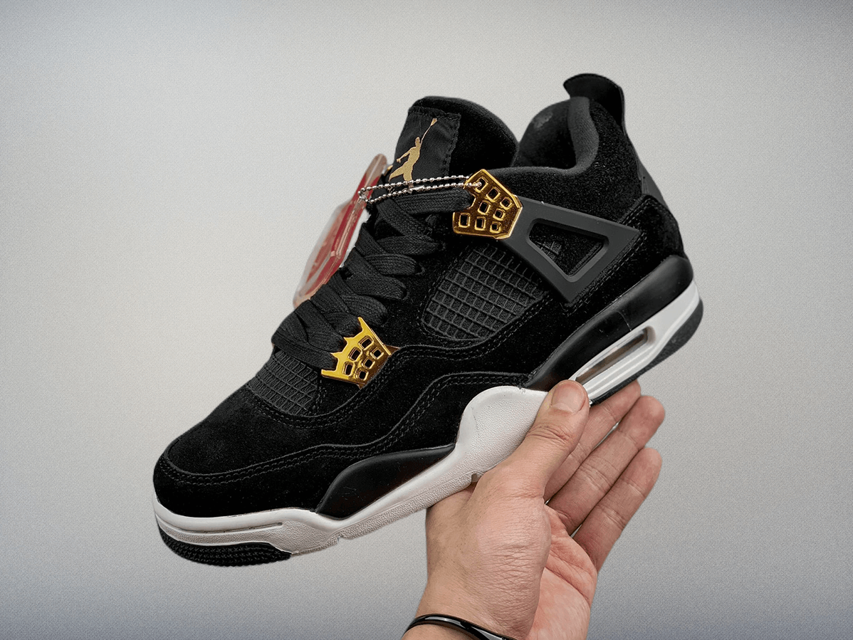 Air-Jordan-4-Retro-Royalty-40-40.5-41-42-42.5-43-44-44.5-45-45.5-46-47-3-e1673573899276.png