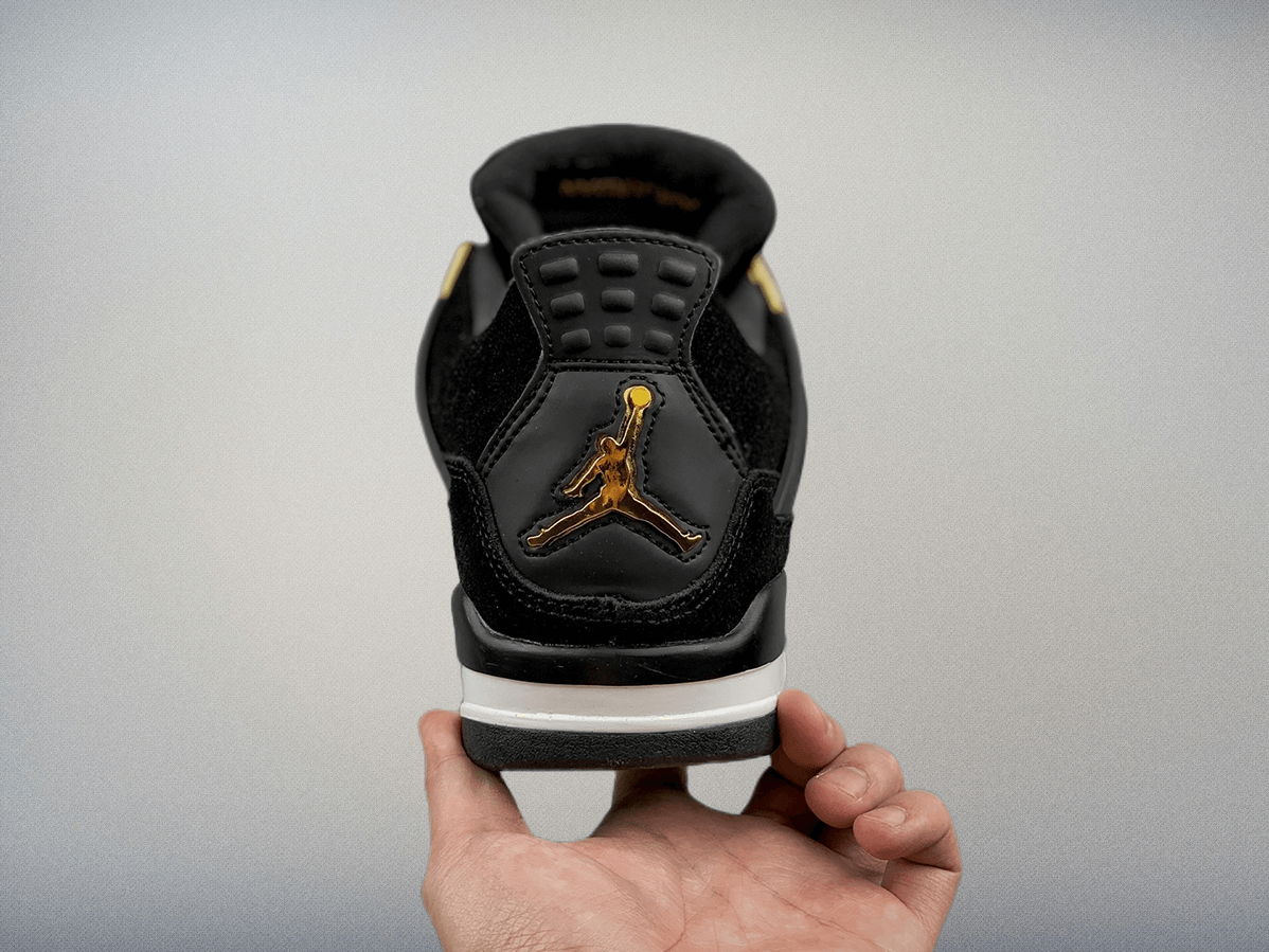 Air-Jordan-4-Retro-Royalty-40-40.5-41-42-42.5-43-44-44.5-45-45.5-46-47-4-e1673573913355.png