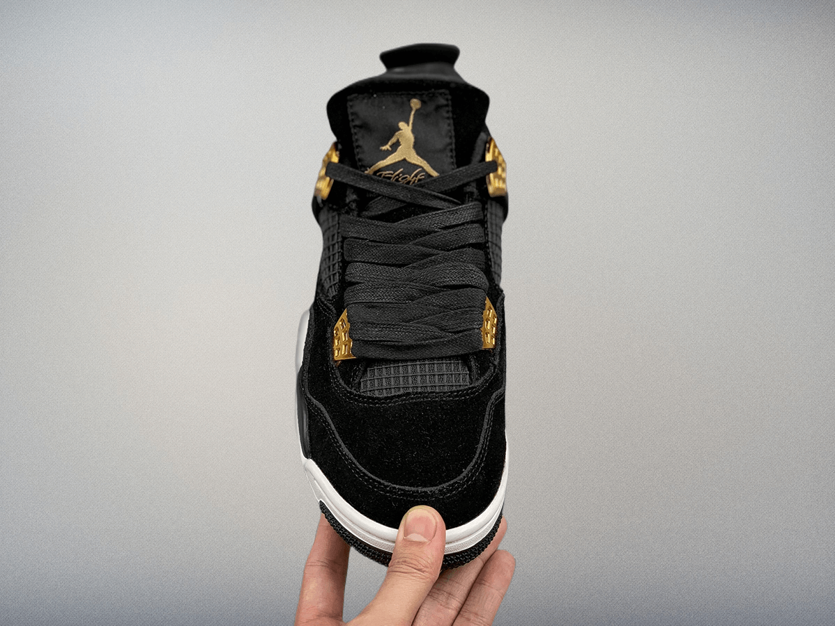 Air-Jordan-4-Retro-Royalty-40-40.5-41-42-42.5-43-44-44.5-45-45.5-46-47-8-e1673573955584.png
