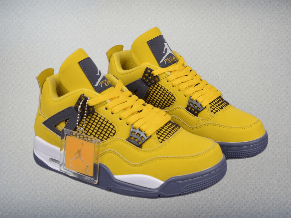 Air-Jordan-4-Retro-Tour-Yellow-2021-36-37.5-38-39-40-40.5-41-42-42.5-43-44-44.5-45-45.5-46-47-1-e1673574557557.png