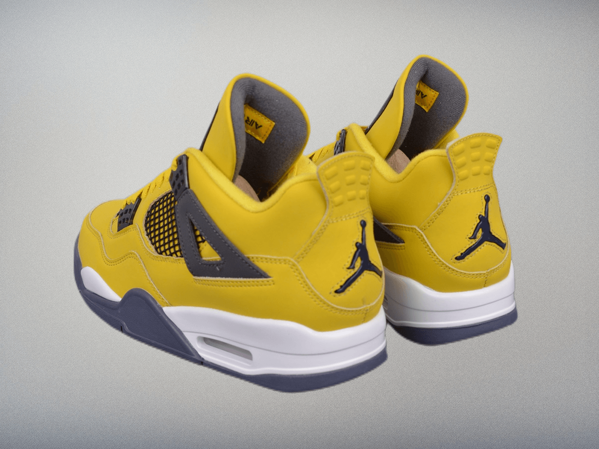 Air-Jordan-4-Retro-Tour-Yellow-2021-36-37.5-38-39-40-40.5-41-42-42.5-43-44-44.5-45-45.5-46-47-2-e1673574487821.png