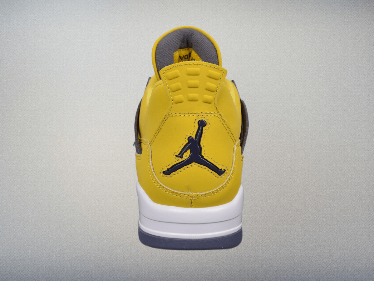 Air-Jordan-4-Retro-Tour-Yellow-2021-36-37.5-38-39-40-40.5-41-42-42.5-43-44-44.5-45-45.5-46-47-4-e1673574513236.png