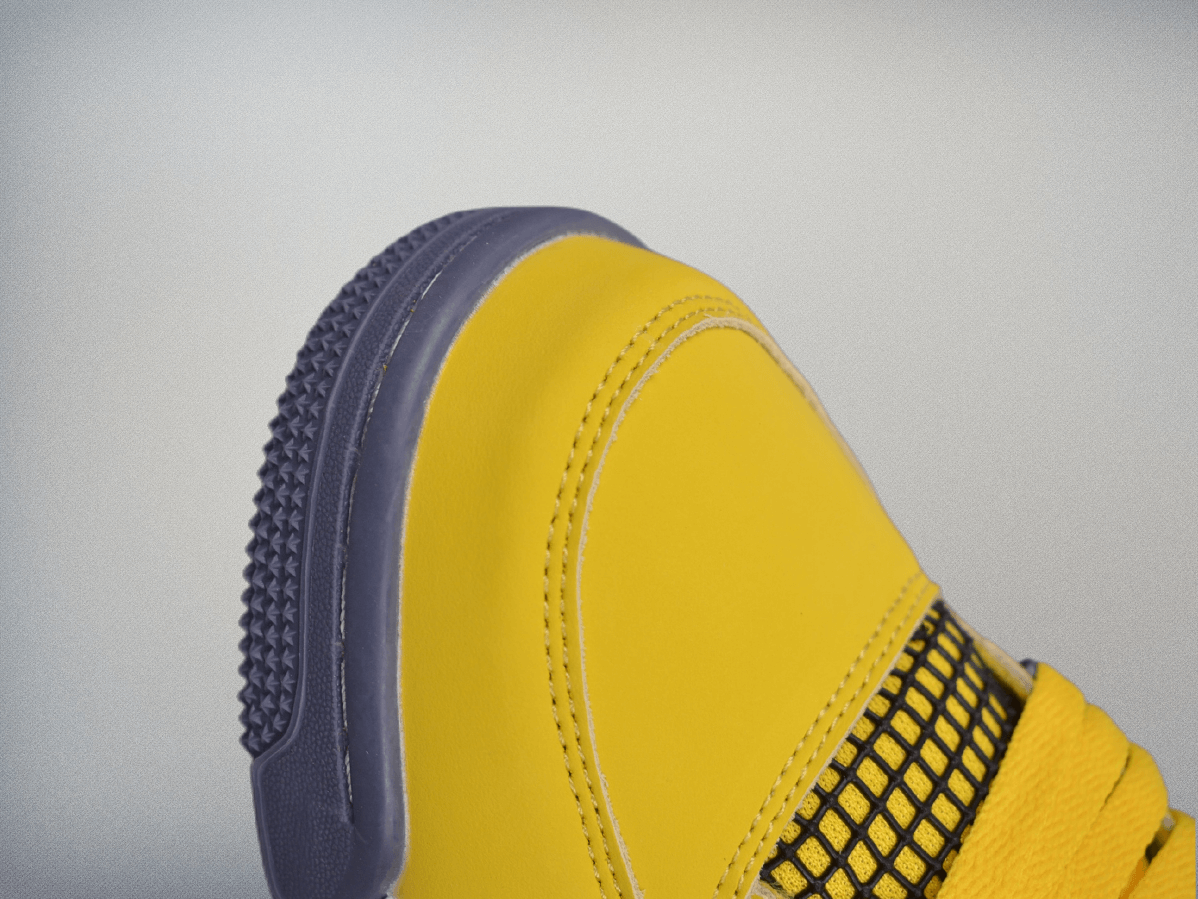 Air-Jordan-4-Retro-Tour-Yellow-2021-36-37.5-38-39-40-40.5-41-42-42.5-43-44-44.5-45-45.5-46-47-6-e1673574543104.png