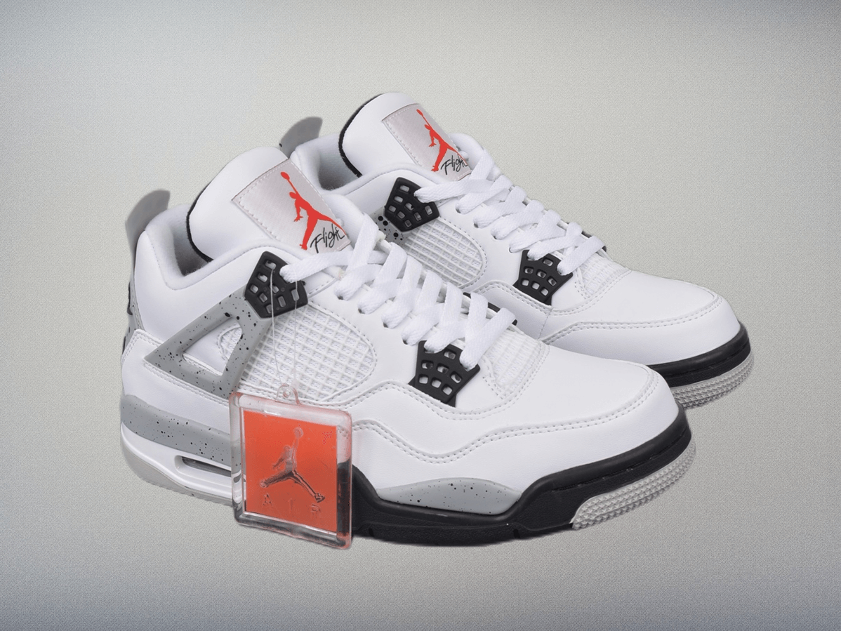 Air-Jordan-4-Retro-white-Cement-2016GS-白水泥-35.5-36-36.5-37.5-38-38.5-39-40-40.5-41-42-43-44-44.5-45-46-46.5-47-1-e1673575182468.png