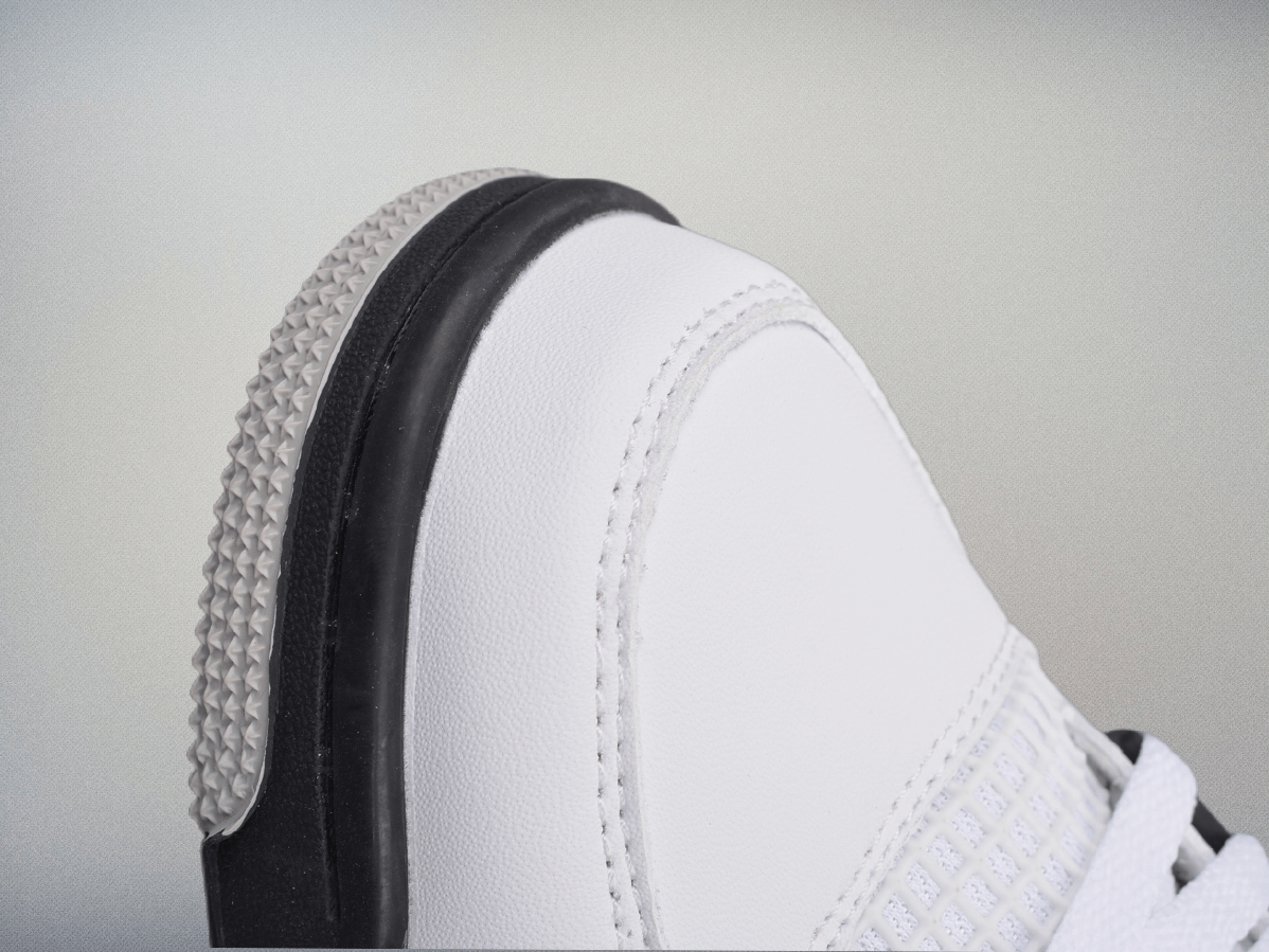 Air-Jordan-4-Retro-white-Cement-2016GS-白水泥-35.5-36-36.5-37.5-38-38.5-39-40-40.5-41-42-43-44-44.5-45-46-46.5-47-5-e1673575154610.png