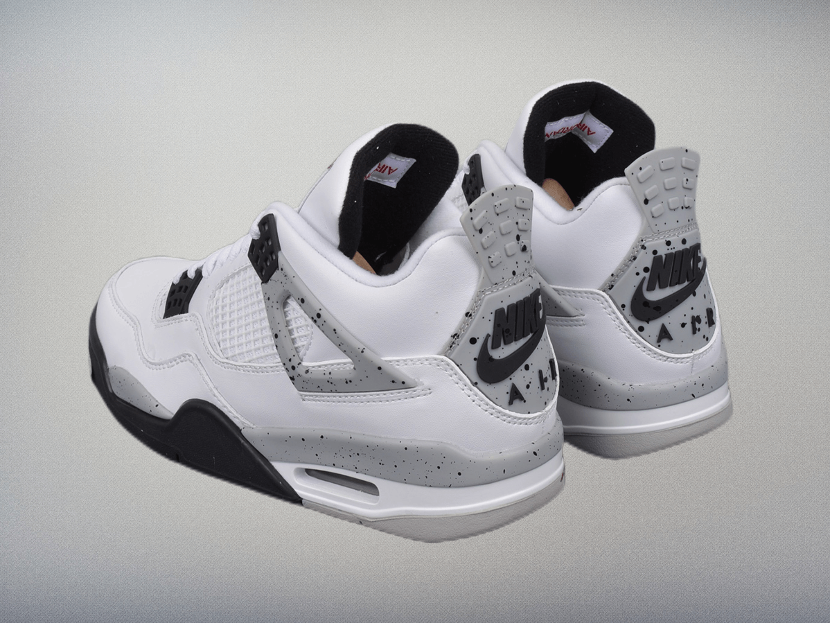 Air-Jordan-4-Retro-white-Cement-2016GS-白水泥-35.5-36-36.5-37.5-38-38.5-39-40-40.5-41-42-43-44-44.5-45-46-46.5-47-9-e1673575168529.png