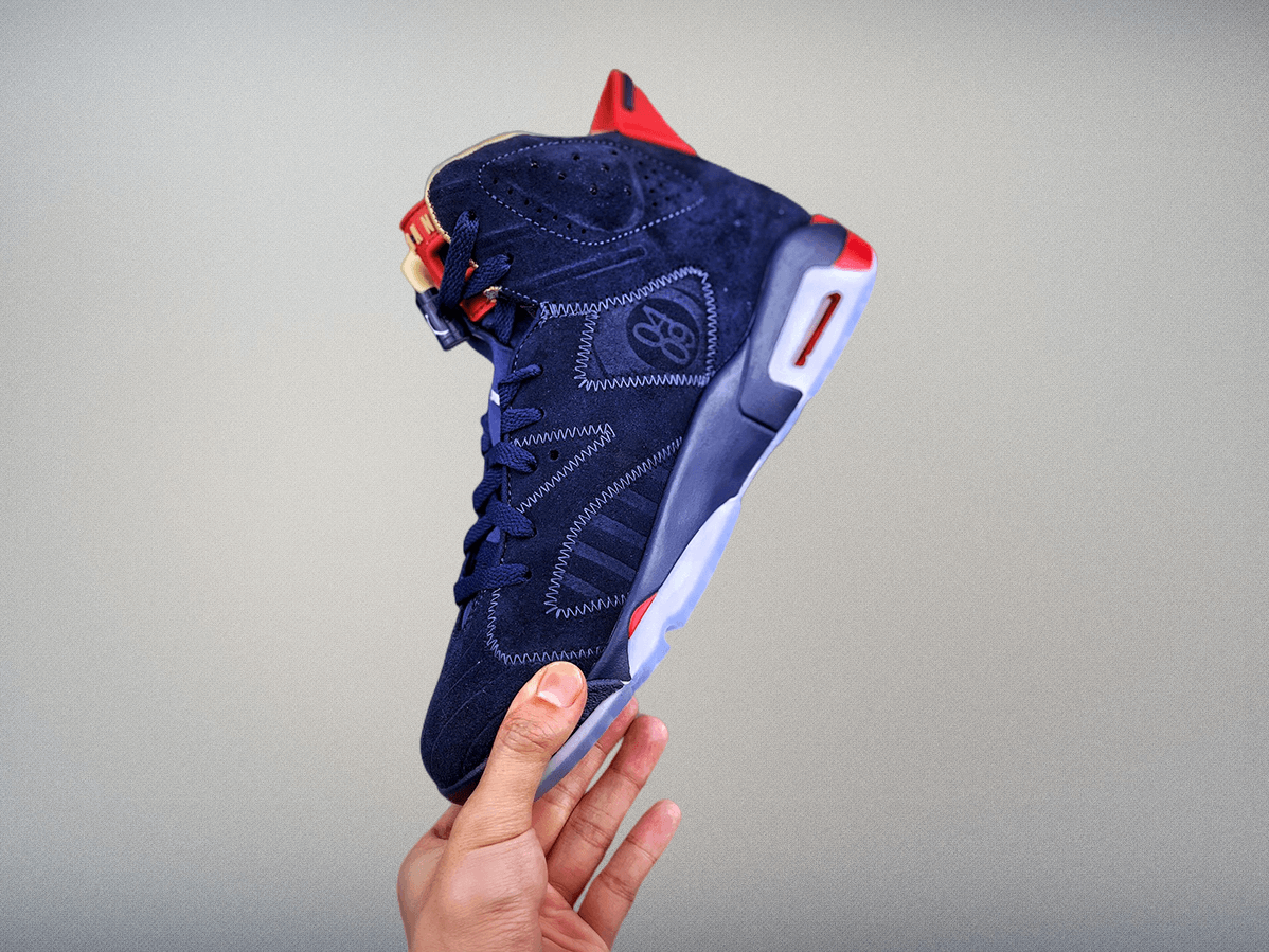 Air-Jordan-6-Doembecher-海军蓝-1-e1673578147163.png