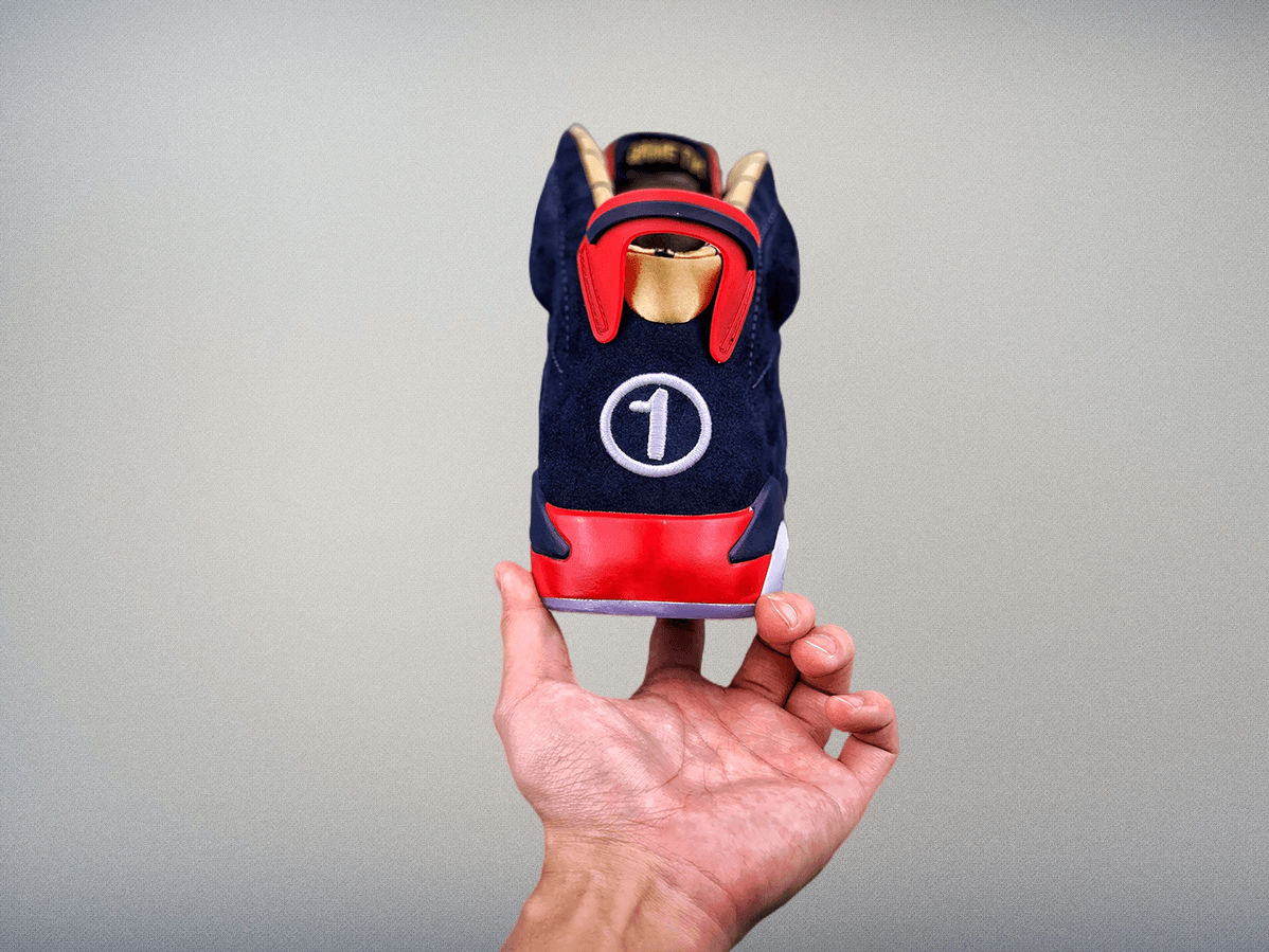 Air-Jordan-6-Doembecher-海军蓝-3-e1673578182886.png