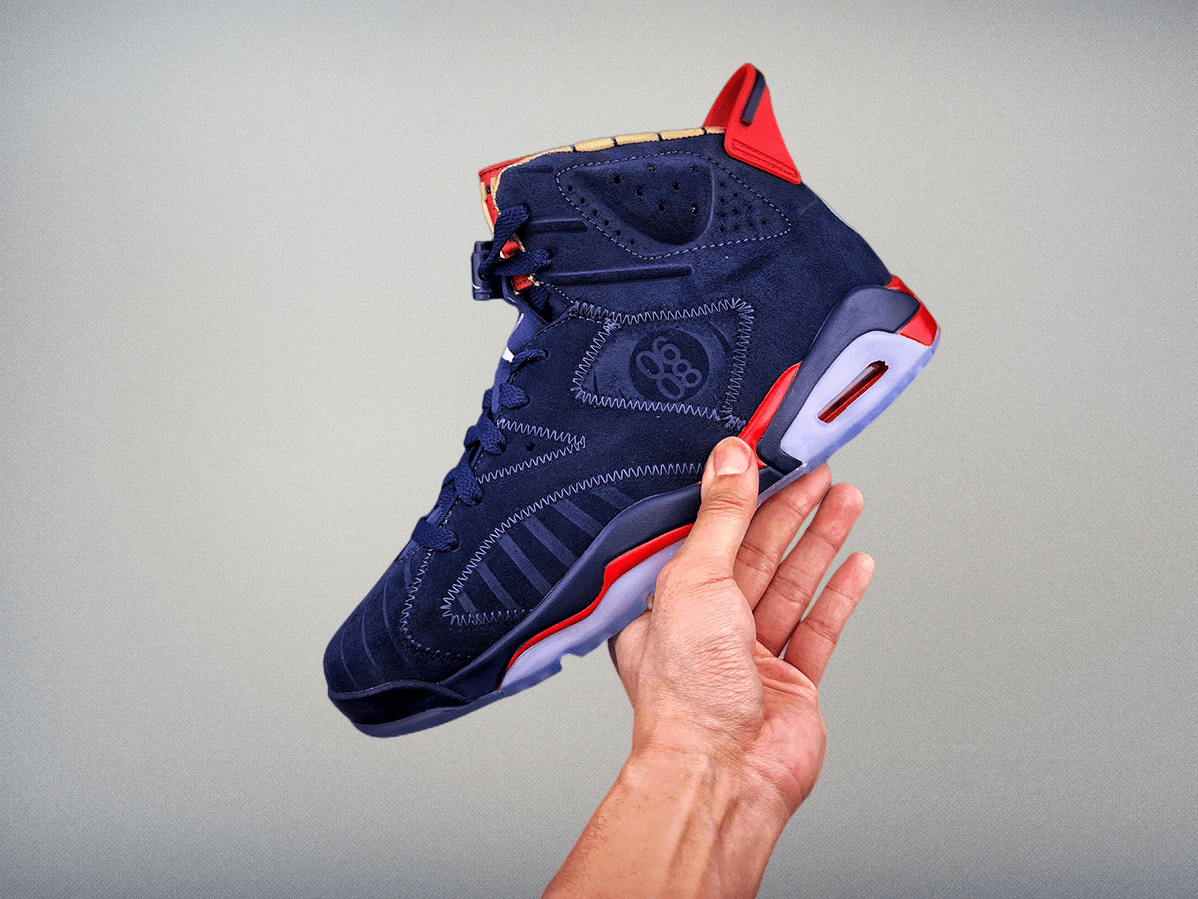 Air-Jordan-6-Doembecher-海军蓝-4-e1673578195387.png