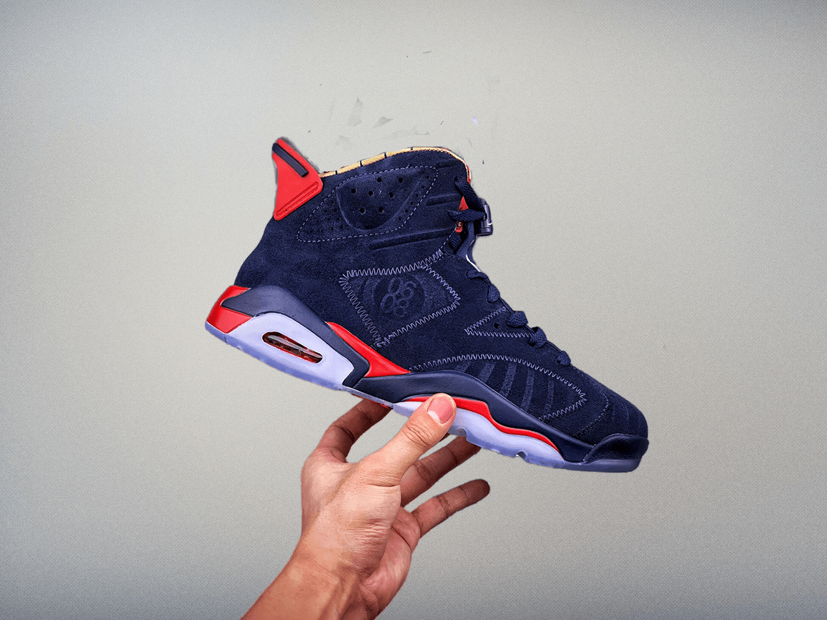 Air-Jordan-6-Doembecher-海军蓝-5-e1673578208184.png