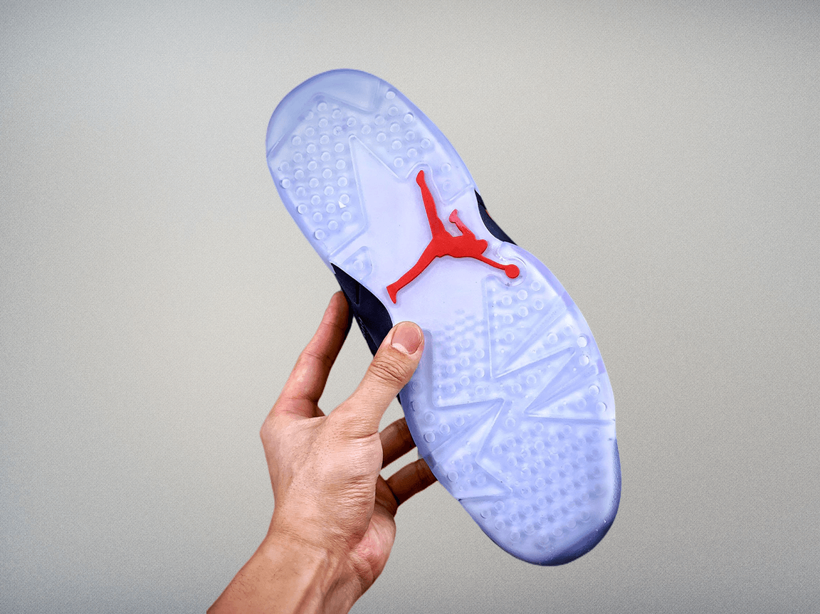 Air-Jordan-6-Doembecher-海军蓝-6-e1673578226630.png