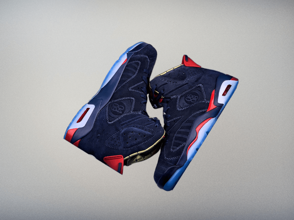 Air-Jordan-6-Doembecher-海军蓝-7-e1673578254170.png