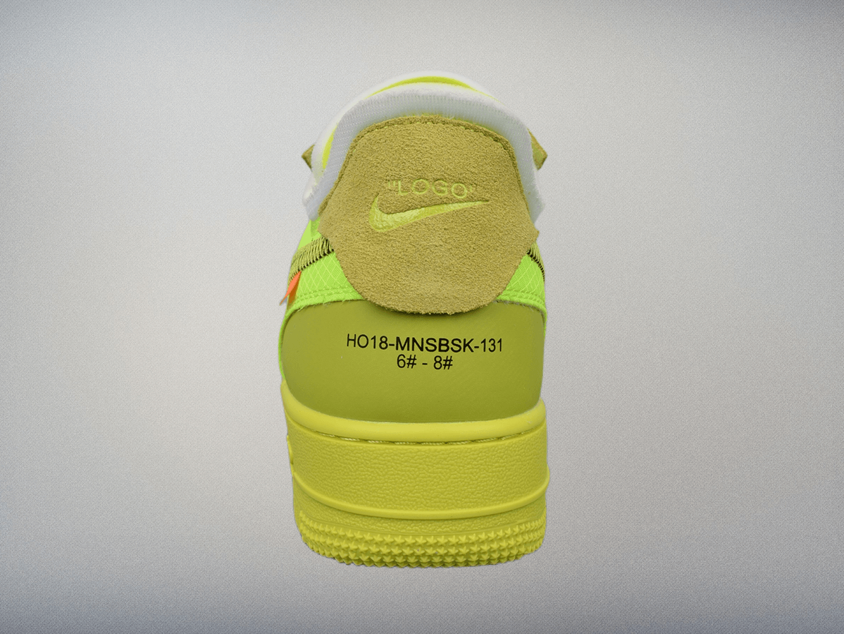 Nike-x-Off-White-Air-Force-1-Part-2-Volt-THE-TNE荧光绿-4-e1673590465505.png