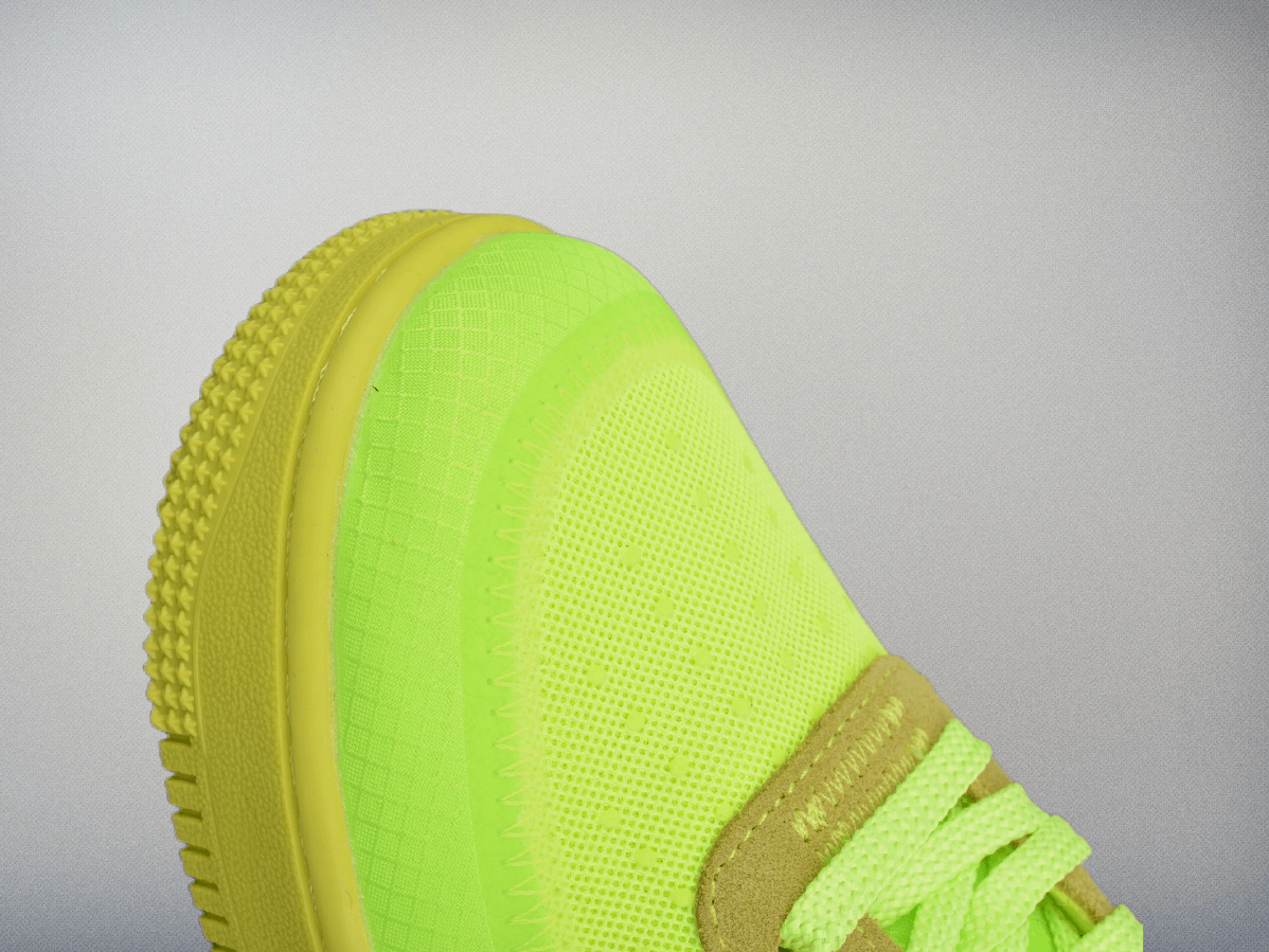 Nike-x-Off-White-Air-Force-1-Part-2-Volt-THE-TNE荧光绿-6-e1673590490181.png