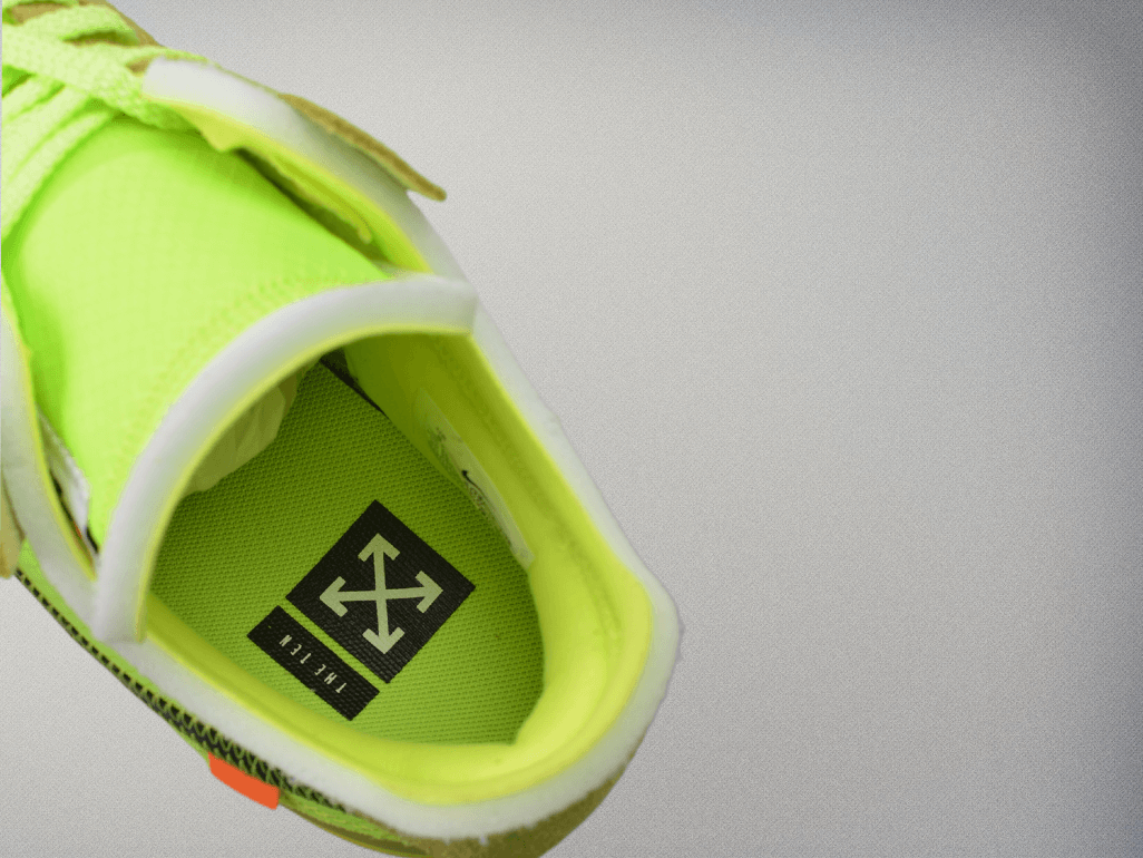 Nike-x-Off-White-Air-Force-1-Part-2-Volt-THE-TNE荧光绿-9-e1673590508328.png