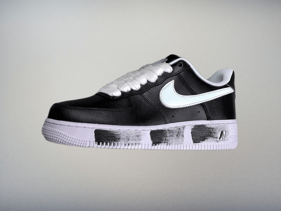 PEACEMINUSONE-x-Nike-Air-Force-1-PMO-小雏菊-权志龙-3-e1673591041937.png