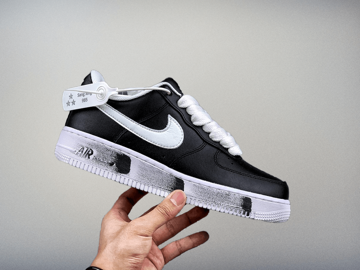 PEACEMINUSONE-x-Nike-Air-Force-1-PMO-小雏菊-权志龙-4-e1673591053237.png