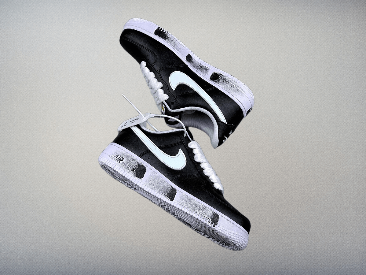 PEACEMINUSONE-x-Nike-Air-Force-1-PMO-小雏菊-权志龙-5-e1673591064892.png