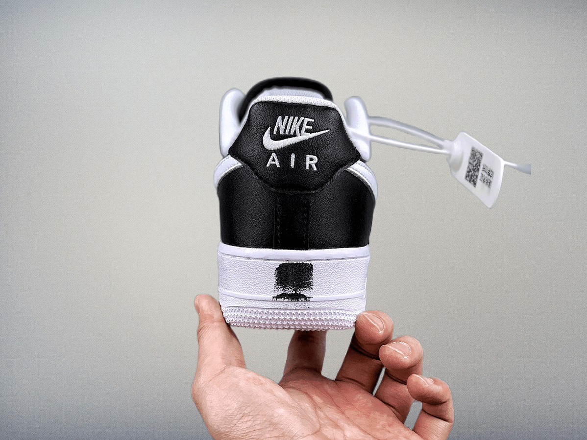 PEACEMINUSONE-x-Nike-Air-Force-1-PMO-小雏菊-权志龙-8-e1673591103494.png
