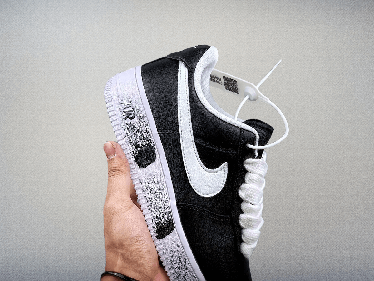 PEACEMINUSONE-x-Nike-Air-Force-1-PMO-小雏菊-权志龙-9-e1673591116907.png