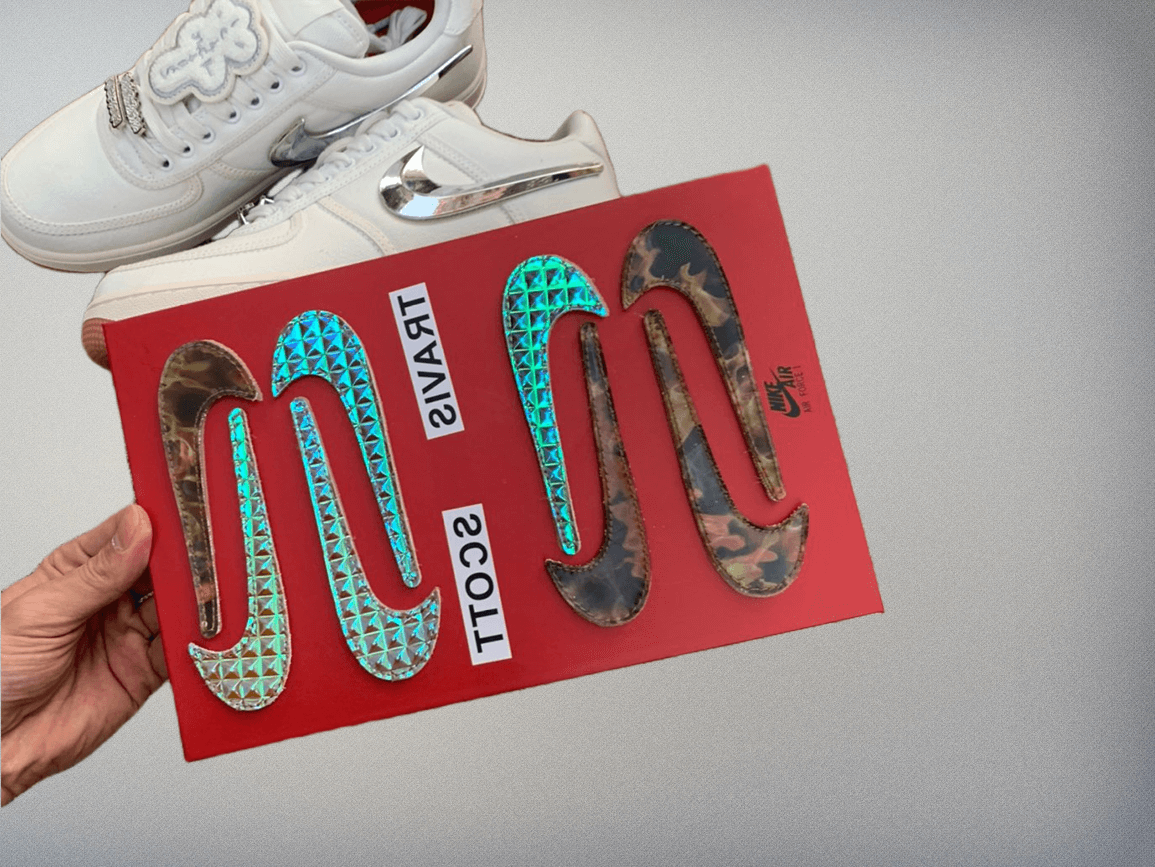 Travis-Scott-x-Nike-Air-Force-1-Low-Sail-换钩-8-e1673591447380.png