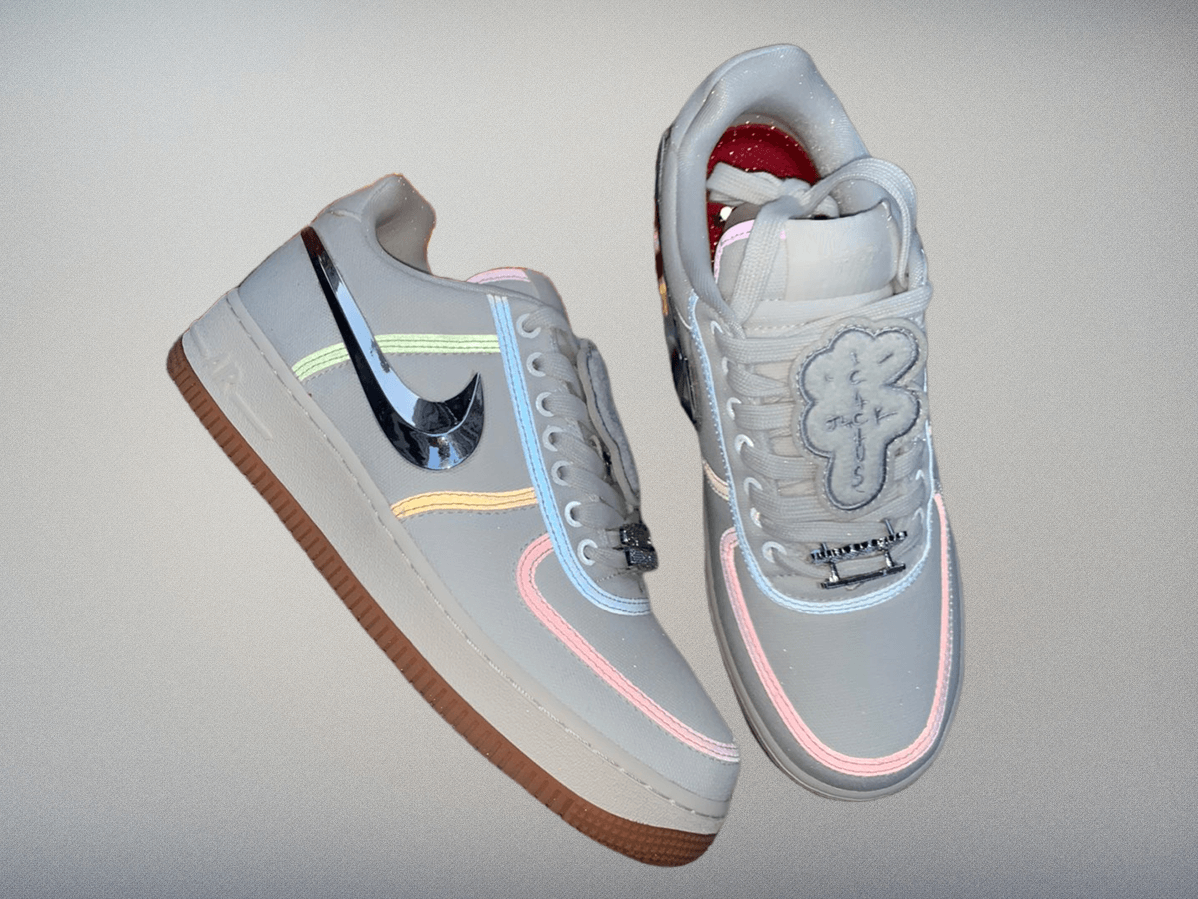 Travis-Scott-x-Nike-Air-Force-1-Low-Sail-换钩-9-e1673591482908.png