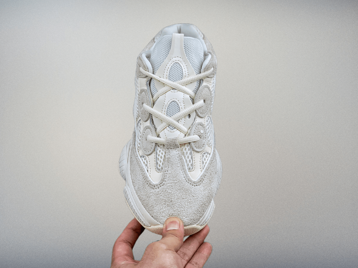 adidas-originals-Yeezy-500-Bone-White-骨白-2-e1673582163965.png