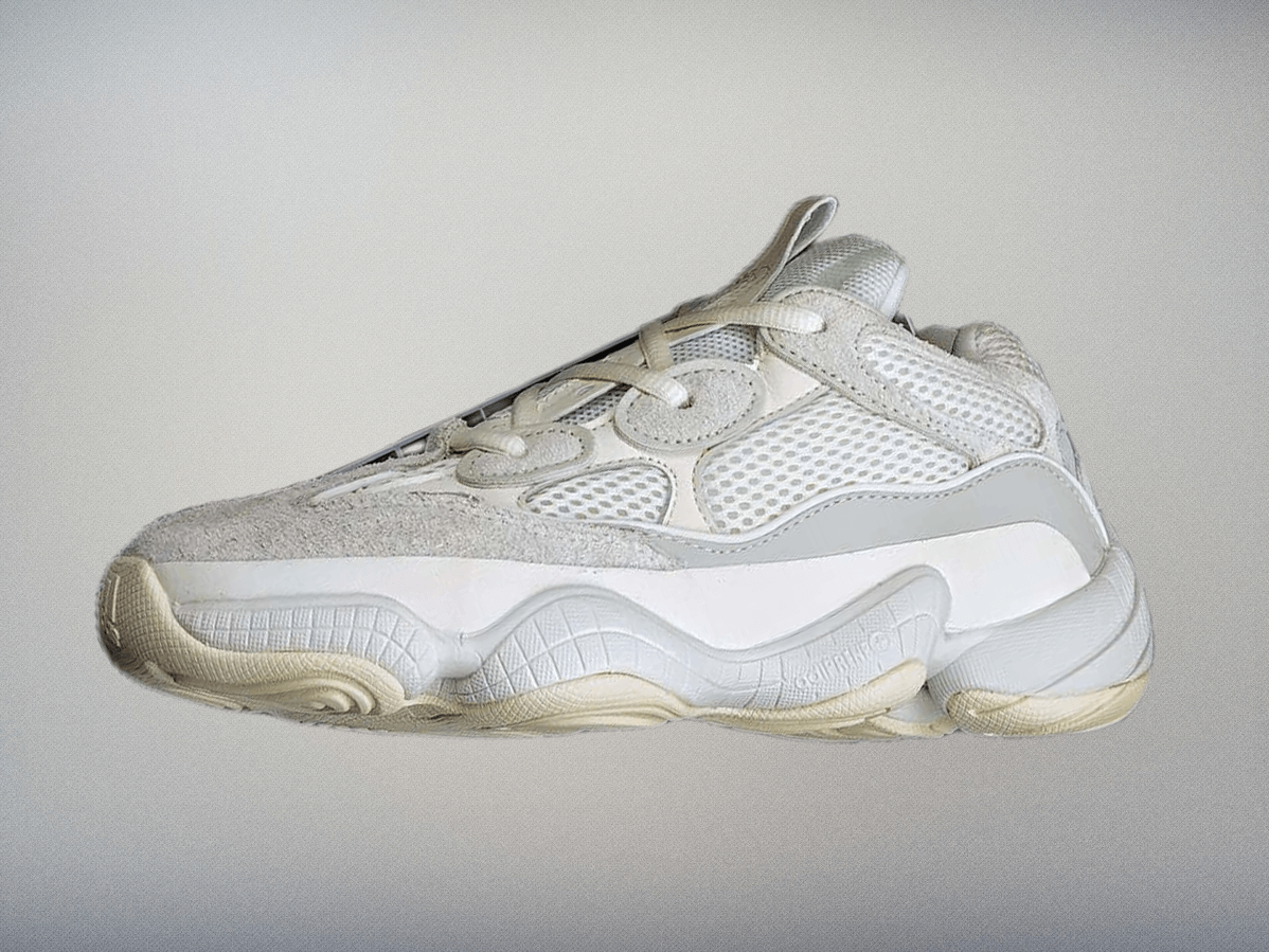 adidas-originals-Yeezy-500-Bone-White-骨白-3-e1673582176734.png
