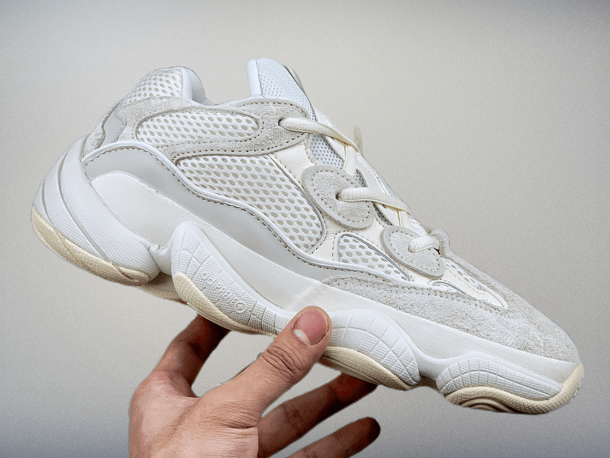 adidas-originals-Yeezy-500-Bone-White-骨白-4-e1673582188980.png