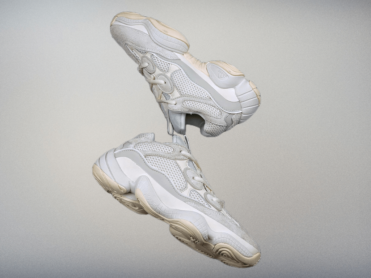 adidas-originals-Yeezy-500-Bone-White-骨白-5-e1673582202508.png