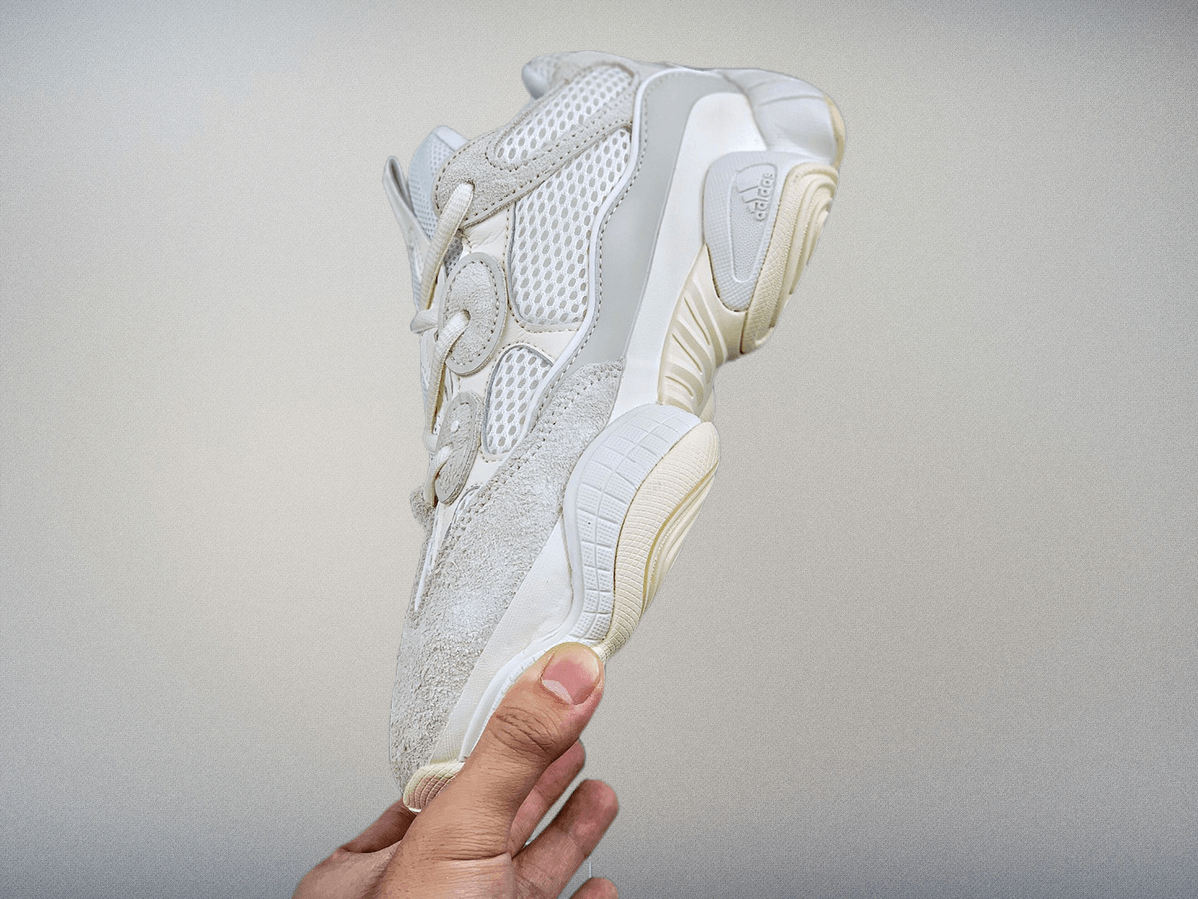 adidas-originals-Yeezy-500-Bone-White-骨白-6-e1673582215129.png