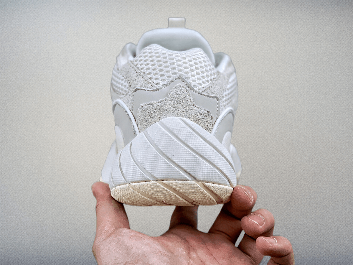 adidas-originals-Yeezy-500-Bone-White-骨白-8-e1673582241928.png