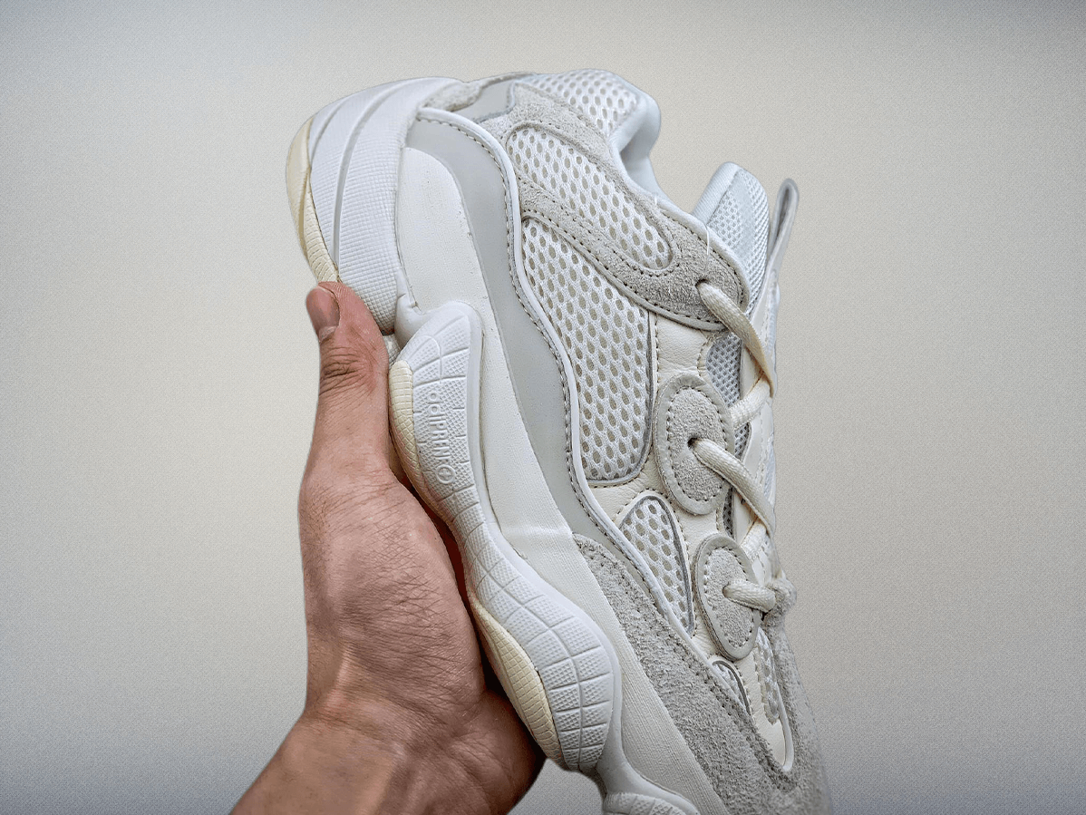 adidas-originals-Yeezy-500-Bone-White-骨白-9-e1673582254350.png