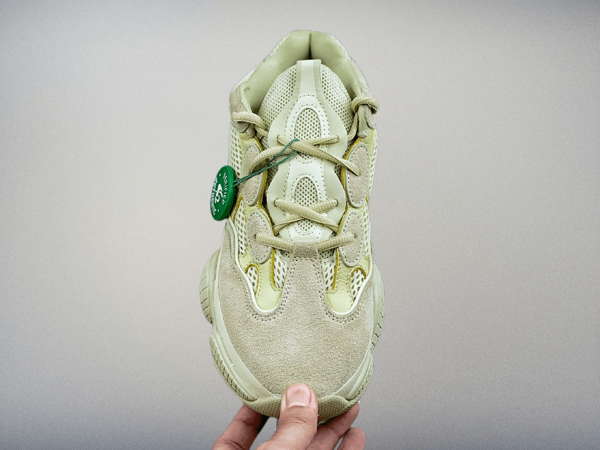 adidas-originals-Yeezy-500-Supermoon-Yellow-沙漠黄-2-e1673583090782.png