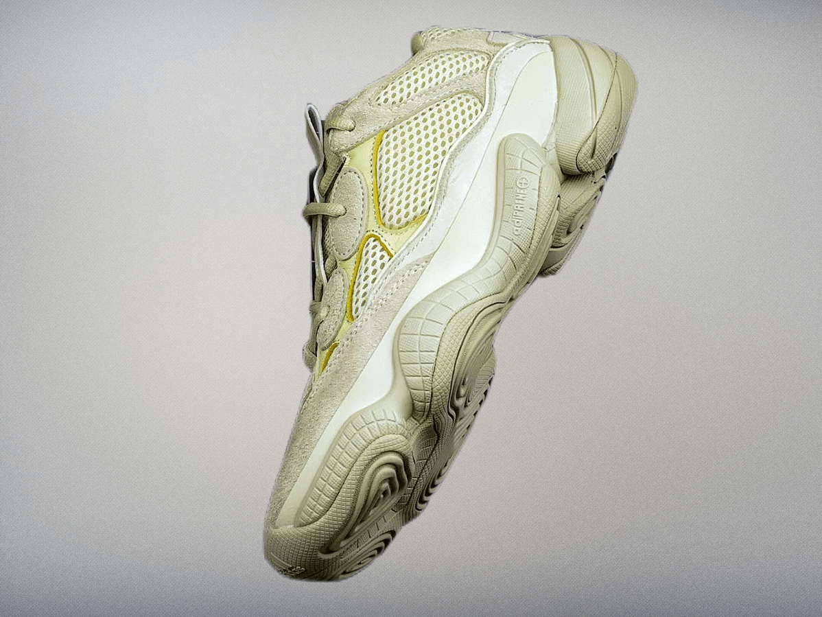 adidas-originals-Yeezy-500-Supermoon-Yellow-沙漠黄-3-e1673583108876.png