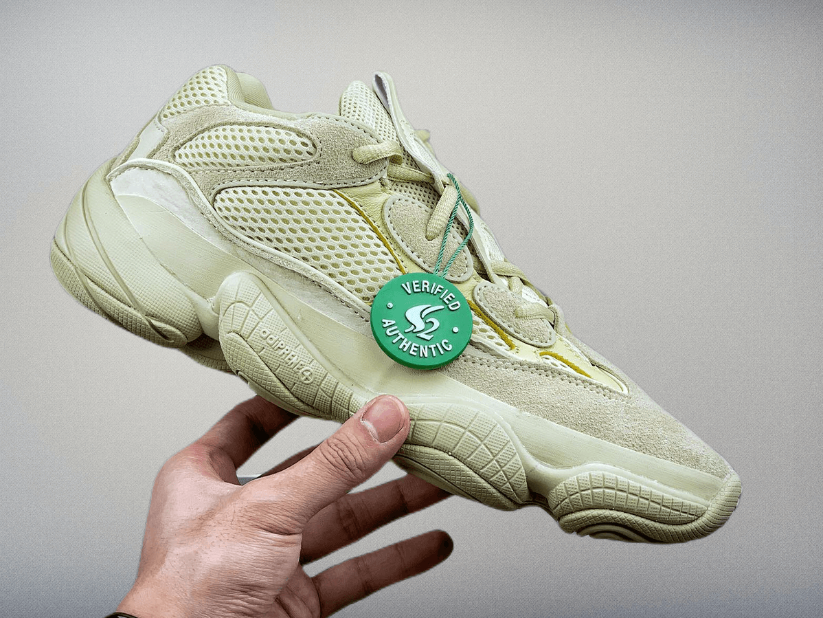 adidas-originals-Yeezy-500-Supermoon-Yellow-沙漠黄-4-e1673583122612.png