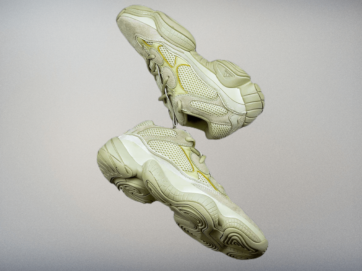 adidas-originals-Yeezy-500-Supermoon-Yellow-沙漠黄-5-e1673583136636.png