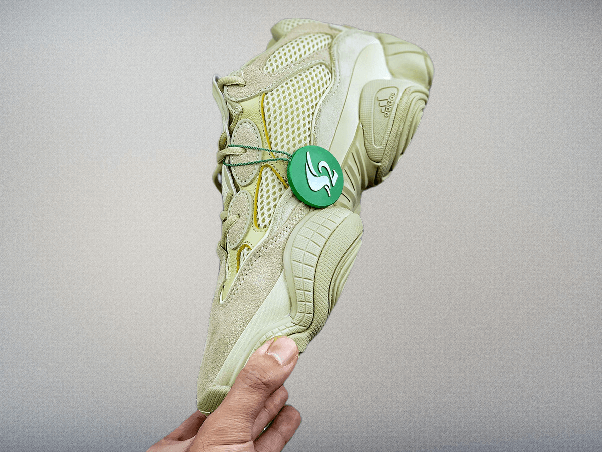 adidas-originals-Yeezy-500-Supermoon-Yellow-沙漠黄-6-e1673583149858.png