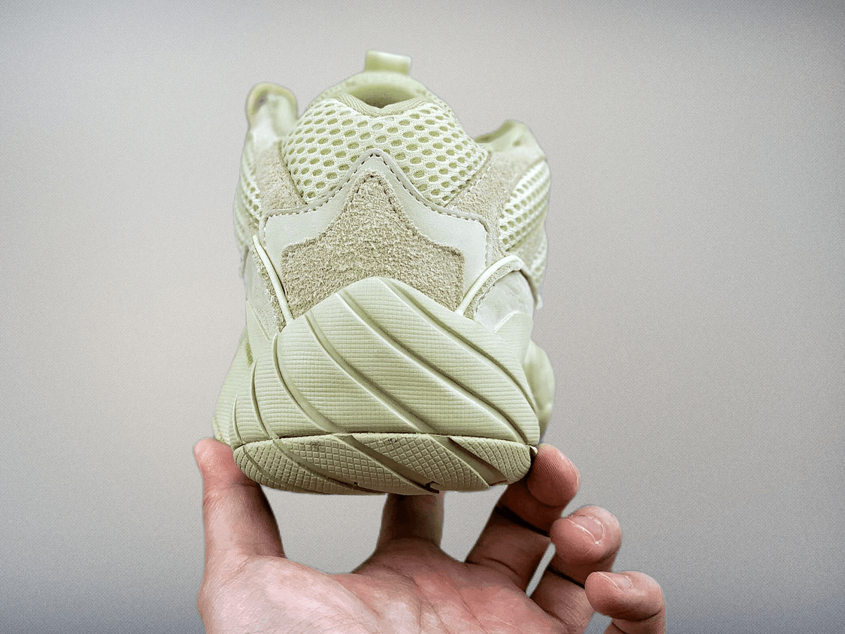 adidas-originals-Yeezy-500-Supermoon-Yellow-沙漠黄-8-e1673583179193.png