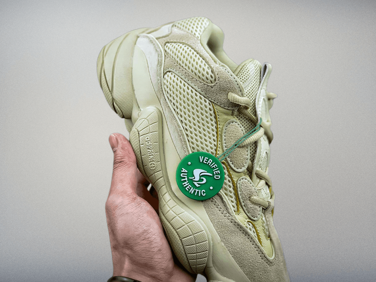 adidas-originals-Yeezy-500-Supermoon-Yellow-沙漠黄-9-e1673583192801.png